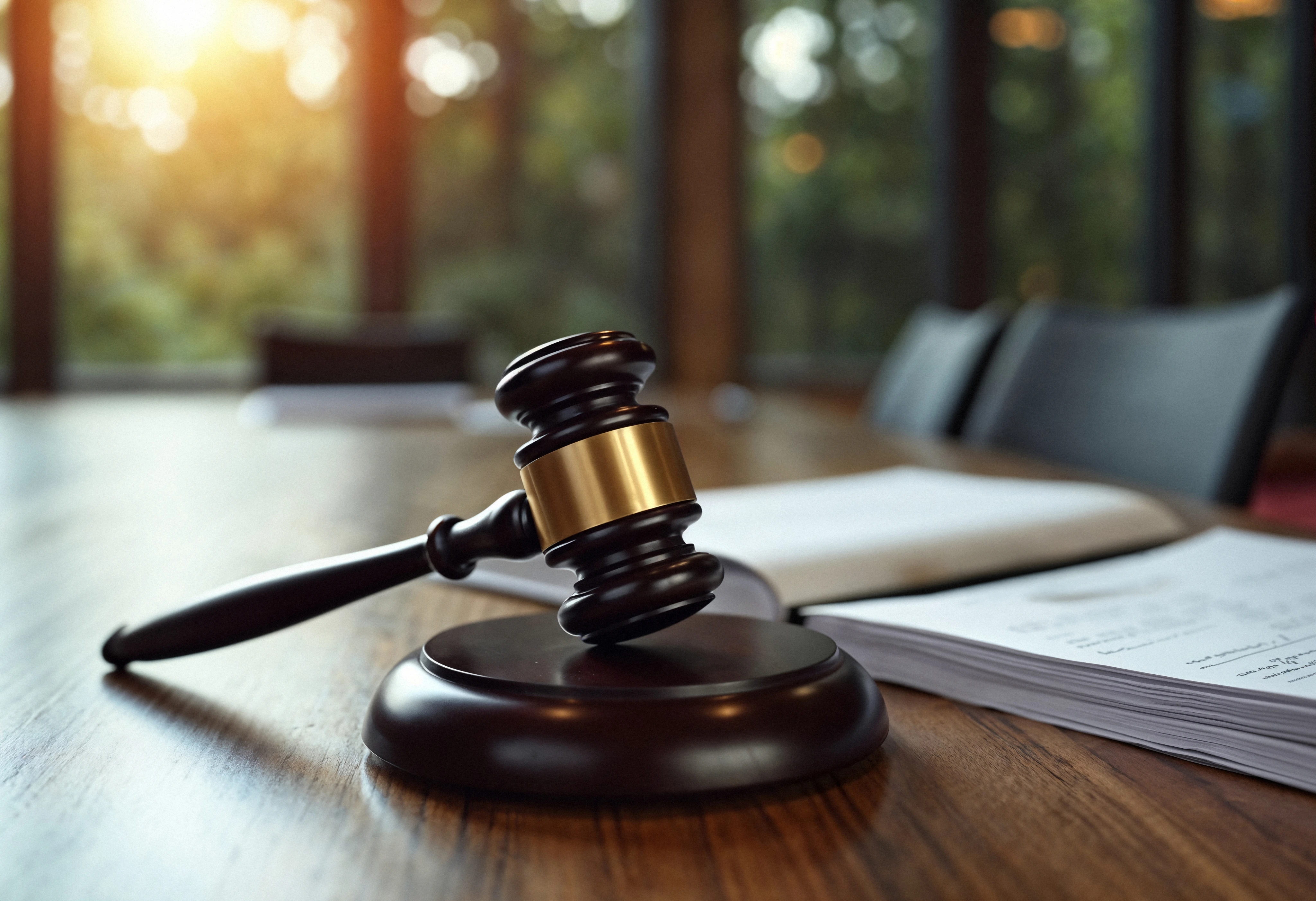 المحامي عارف صالح تقي: أفضل محامٍ في البحرين بخبرة قانونية متميزة